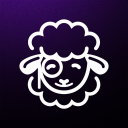 SheepEsports Discord Server