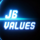 JB Values | Roblox Jailbreak Trading Discord Server