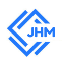 (Jobs & Hiring, Market) Business ◉Freelancing ◉Jobs ◉ Smma ◉ Earn ◉ Hire ◉ Networking ◉ Development Discord Server
