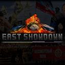 East Showdown Discord Server