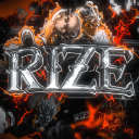 RIZE | ROBLOX Discord Server