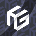 Grigala's Hub Discord Server