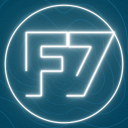 FAITH7 E-SPORTS  🔰 10K Discord Server