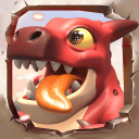 Epic War Official Discord Server