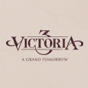 Royal Conference - Victoria 3 Discord Server
