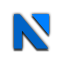 Netly Discord Server