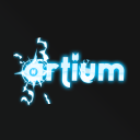 Artium's Community Discord Server