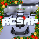 Roblox Car Show & Roleplay Discord Server