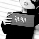 Jada Studios Discord Server