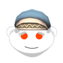 Final Fantasy XI Discord Server