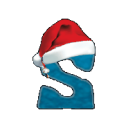 ❄・Sokac Development Discord Server