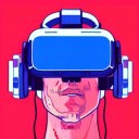 PromptHero Discord Server