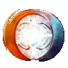 AION CLASSIC | EU Community Discord Server