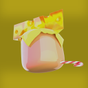 Cheesymembey | Roblox and More Discord Server