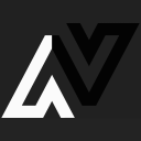 NoxyRP | sv_lan 1 Discord Server