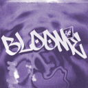 Bloomeae Discord Server
