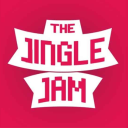 Jingle Jam Discord Server