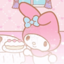 ⌢　୨୧　 ₊　angel ! ﹒ngws ﹒scl ﹒girls Discord Server