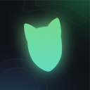 Xory Discord Server