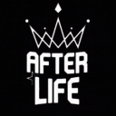 After life community Discord Server