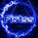 Fistss community Discord Server