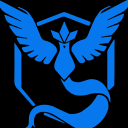 ZG1 💖>>>OFF<<< Discord Server