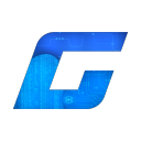 G-Script - Innowacyjne rozwiązania Discord Server