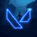 omonymouz | Valorant Portugal Discord Server