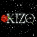 Kizo Kicks Discord Server