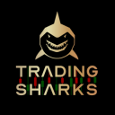 Trading Sharks Discord Server
