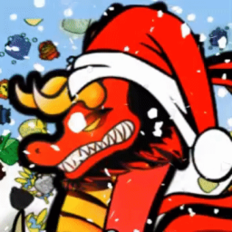 Bloxzy | Bloxfruits Trading Server 🔥 Discord Server