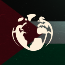 Champions Arena Discord Server