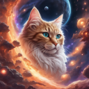 getimg.ai Discord Server