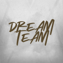 DreamTeam Discord Server