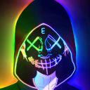 しめいーコミュニティ Discord Server