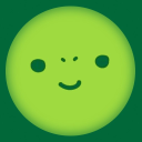 Goblin Gang Discord Server