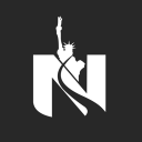 New York State Roleplay Discord Server
