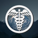 Spunk-DShH inc. Discord Server