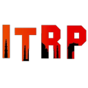 India Town Roleplay Powered by The IT Gear Discord Server