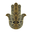 Malavita Del Sud 🪬 Discord Server