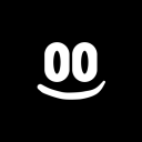 Coldbe UGC's Discord Server