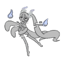 🪦    ﹒   ghost city     𓎟 Discord Server