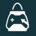 eTail Discord Server