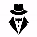 Staff Hub Discord Server