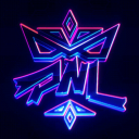 Pnl Community 🇵🇸 Discord Server