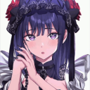 Kawaii Community Discord Server