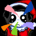 Gracy DF 🎄 Discord Server