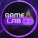 GAME LAB Discord Server