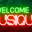 𝐌𝐔𝐒𝐈𝐐𝐔𝐄 Discord Server