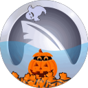 Raft Modding Discord Server